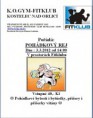 /album/probehlo/pohadkovy-karneval-fitko-jpg/